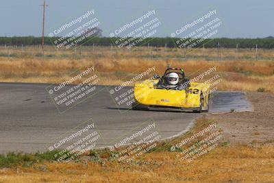 media/Apr-30-2023-CalClub SCCA (Sun) [[28405fd247]]/Group 2/Star Mazda Exit/